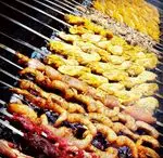 تصویر 4 - عمو امید