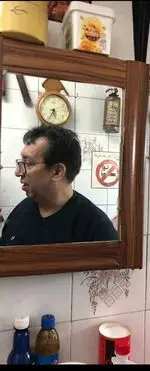 تصویر 2 - طباخی منوچهر