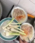 تصویر 5 - طباخی منوچهر