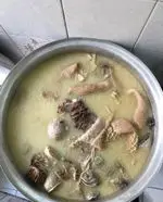 تصویر 3 - طباخی منوچهر