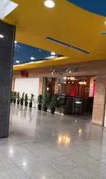 تصویر 2 - کافه رستوران سمرقند