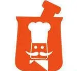 تصویر 2 - مستر دیزی