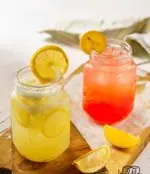 تصویر 3 - کافه عربی کازابلانکا