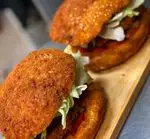 تصویر 4 - پیتزا چوکوتا