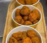 تصویر 3 - پیتزا چوکوتا