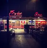 تصویر 1 - عطاویچ