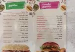 تصویر 3 - فست فود دومینو