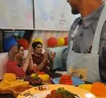 تصویر 4 - کافه رستوران مونولو