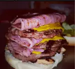 تصویر 3 - پیتزا و ساندویچ سبحانی