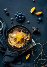 تصویر 1 - کترینگ صنعتی طعام یاس