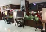 تصویر پروفایل کافی شاپ امیر شکلات (کورش مال)