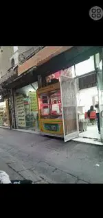 تصویر 1 - جگرکی سبلان
