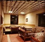 تصویر 4 - رستوران سنتی سپیدار