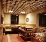 تصویر 2 - رستوران سنتی سپیدار