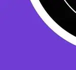 تصویر پروفایل کوچینا پیتزا