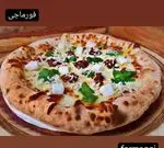 تصویر 3 - کوچینا پیتزا