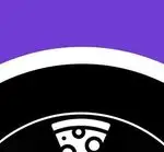 تصویر 5 - کوچینا پیتزا