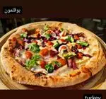 تصویر 3 - کوچینا پیتزا