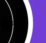 تصویر 2 - کوچینا پیتزا