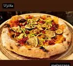 تصویر 3 - کوچینا پیتزا