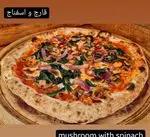 تصویر 5 - کوچینا پیتزا