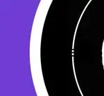 تصویر 4 - کوچینا پیتزا