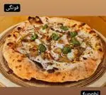 تصویر 4 - کوچینا پیتزا