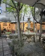 تصویر 3 - رستوران صاحبدلان