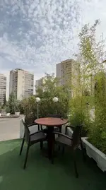 تصویر 1 - کافه بینج