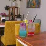 تصویر 1 - کافه بینج