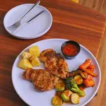 تصویر 3 - کافه بینج