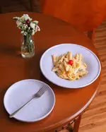 تصویر 2 - کافه بینج