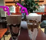 تصویر پروفایل رستوران بان کو