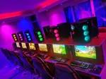 تصویر 1 - گیم نت شبانه روزی آرک Ark gamenet