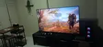 تصویر 3 - گیم نت شبانه روزی آرک Ark gamenet
