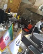 تصویر 3 - رستوران غذای خونگی فود شادان