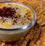 تصویر 3 - رستوران غذای خونگی فود شادان