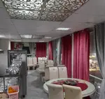 تصویر 1 - رستوران غذای خونگی فود شادان