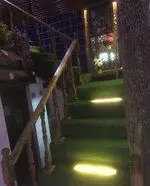 تصویر 4 - سفره خانه سنتی سنا