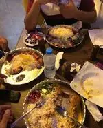 تصویر 1 - سفره خانه سنتی سنا
