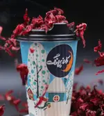 تصویر 2 - کافه رستوران مانگ