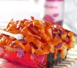 تصویر 4 - بستنی ایوب