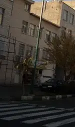 تصویر 4 - لبنیات سنتی دامداران یزدی