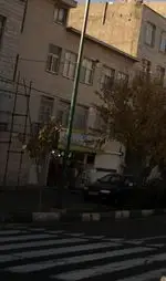 تصویر 5 - لبنیات سنتی دامداران یزدی