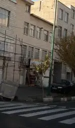 تصویر 3 - لبنیات سنتی دامداران یزدی