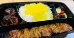 تصویر 3 - مجموعه غذایی دربار