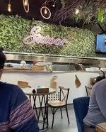 تصویر 5 - کباب ساطور