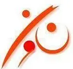 تصویر پروفایل کترینگ نون و نمک
