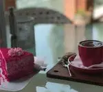 تصویر 3 - رستوران فرنگی راگالند