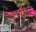 تصویر 1 - رستوران فرنگی راگالند